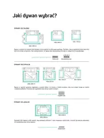 Komfort gazetka Strona 5