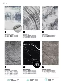 Komfort gazetka Strona 50