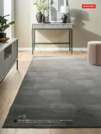 Komfort gazetka Strona 51