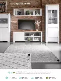 Komfort gazetka Strona 52