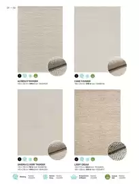 Komfort gazetka Strona 54