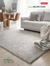 Komfort gazetka Strona 55