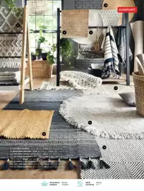 Komfort gazetka Strona 57