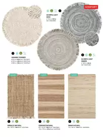 Komfort gazetka Strona 59