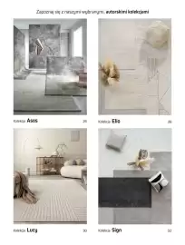 Komfort gazetka Strona 6