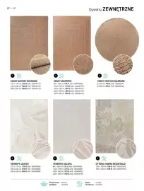 Komfort gazetka Strona 60