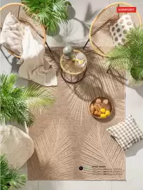 Komfort gazetka Strona 61