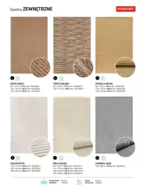 Komfort gazetka Strona 63