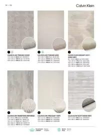 Komfort gazetka Strona 64