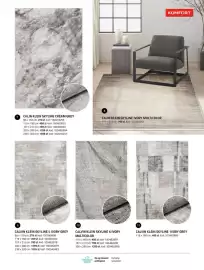 Komfort gazetka Strona 65