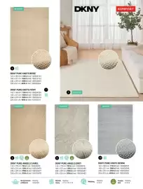 Komfort gazetka Strona 67