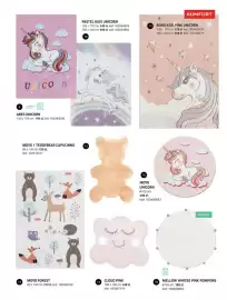 Komfort gazetka Strona 69