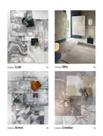 Komfort gazetka Strona 7