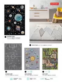 Komfort gazetka Strona 71