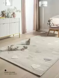 Komfort gazetka Strona 72