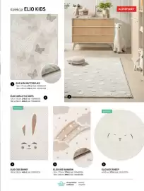 Komfort gazetka Strona 73