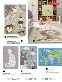 Komfort gazetka Strona 75