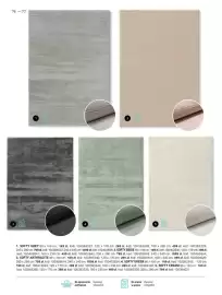 Komfort gazetka Strona 76