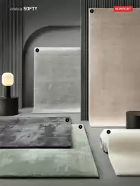 Komfort gazetka Strona 77