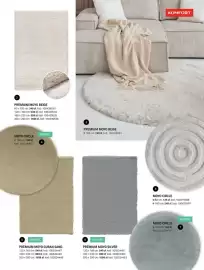 Komfort gazetka Strona 79