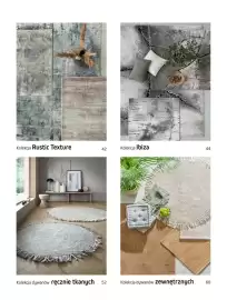 Komfort gazetka Strona 8