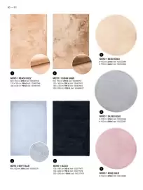 Komfort gazetka Strona 80