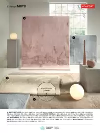 Komfort gazetka Strona 81