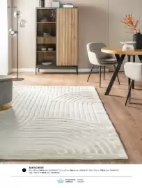 Komfort gazetka Strona 82