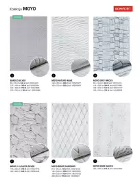 Komfort gazetka Strona 83