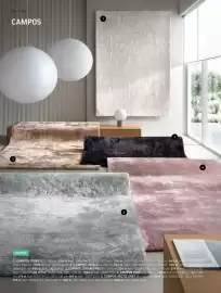 Komfort gazetka Strona 84