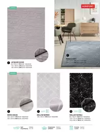 Komfort gazetka Strona 85