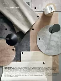 Komfort gazetka Strona 86