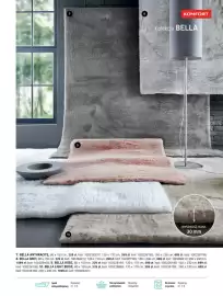 Komfort gazetka Strona 87