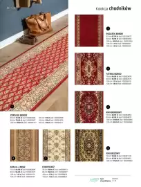 Komfort gazetka Strona 88