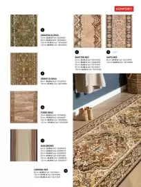 Komfort gazetka Strona 89