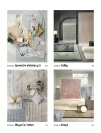 Komfort gazetka Strona 9