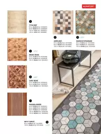 Komfort gazetka Strona 91