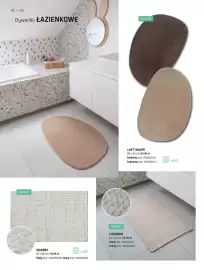 Komfort gazetka Strona 92