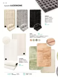 Komfort gazetka Strona 94