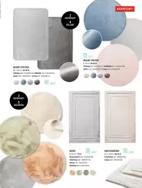 Komfort gazetka Strona 95