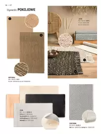 Komfort gazetka Strona 96