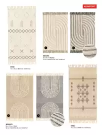 Komfort gazetka Strona 97