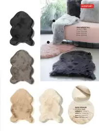 Komfort gazetka Strona 99