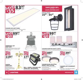 Co-op flyer week 41 Page 11
