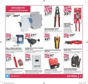 Co-op flyer week 41 Page 12