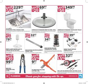 Co-op flyer week 41 Page 13