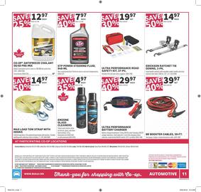 Co-op flyer week 41 Page 14