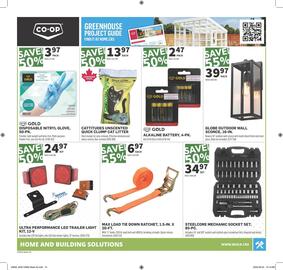 Co-op flyer week 41 Page 3