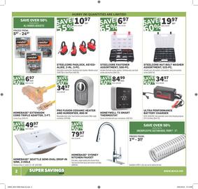 Co-op flyer week 41 Page 4