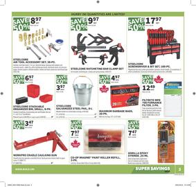 Co-op flyer week 41 Page 5